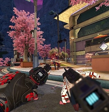 apex-legends-techno-terror-koleksiyon-etkinligi-15-ekimde-basliyor.jpg