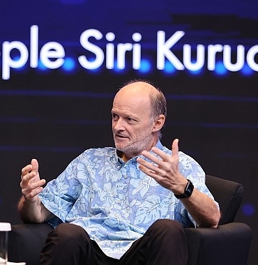 apple-siri-kurucusu-luc-julia-tetz-2025te-konustu-turkler-kendi-yapay-zeka-teknolojisini-gelistirmeli.jpg