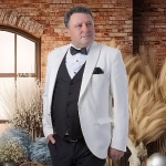 Arabeskin güçlü sesi Ayhan Göçer’den yepyeni bir çıkış