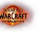 Arathor’un Mirası’nda (11.1.7) bir keşif macerasına atılan Faerin Lothar’a katıl. Şimdi çıktı!