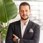 Arızalar önceden tespit edilecek, ustalar dijitalleşecek