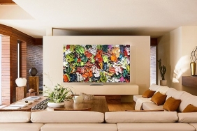 art-basel-hong-kong-koleksiyonu-samsung-tvlerle-evlere-tasiniyor.jpg