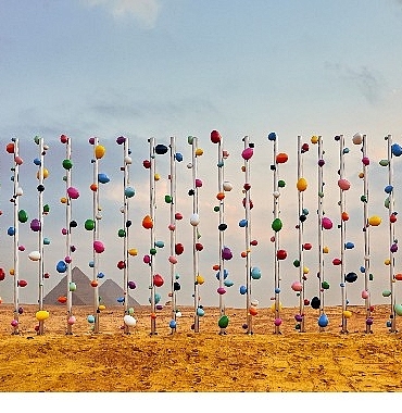 art-basel-paris-koleksiyonu-samsung-art-store-ile-evlere-tasiniyor.jpg