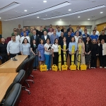 ASAT’tan altyapı ölçümünde teknolojik hamle