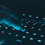 Asla güvenme, her zaman doğrula