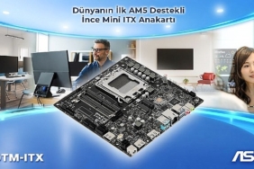 asrock-amd-am5-islemcileri-destekleyen-dunyanin-ilk-ince-mini-itx-anakartini-tanitti-x600tm-itx.jpg