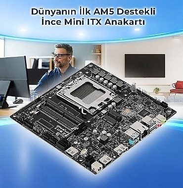 asrock-amd-am5-islemcileri-destekleyen-dunyanin-ilk-ince-mini-itx-anakartini-tanitti-x600tm-itx.jpg