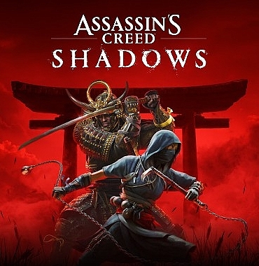asrock-ve-intel-assassins-creed-shadows-oyununu-hediye-ediyor.jpg