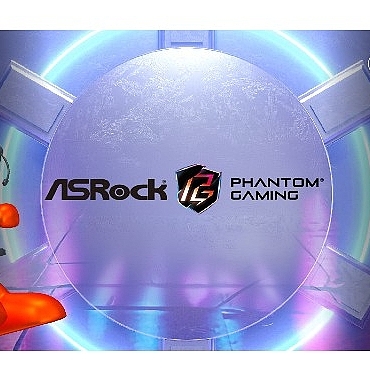 asrock-yeni-teknolojilerini-gamescomda-oyuncularla-bulusturuyor.jpg