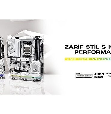 asrock-yeni-x870e-x870-serisi-anakartlariyla-amd-ryzen-9000-serisi-islemcilere-hazir.jpg