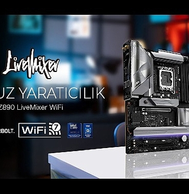asrock-z890-serisi-anakartlarla-yeni-taichi-cagini-baslatti.jpg