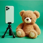 Astronot Ya Da Devlet Başkanı Değil, Günümüzde Çocuklar Blogger Olmayı Hayal Ediyor