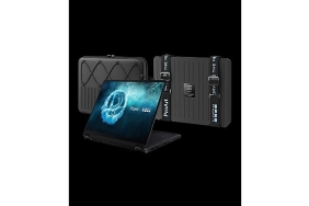 asus-ve-rog-2026-model-yapay-zeka-destekli-dizustu-bilgisayar-serisinin-turkiye-lansmanini-gerceklestirdi.jpg