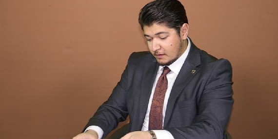 Avukat Onur Yağışan’dan emektar oyuncular için huzur seferberliği
