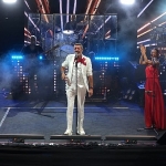 Aydın 30 Ağustos Zafer Bayramı’nı coşkuyla kutladı