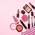 Güzellik Sektöründe Toptan Kozmetiğin Önemi