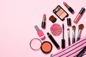 aydinç kozmetik (6)