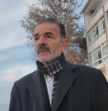 aydogan-tayfurdan-yeni-album-kinali-kuzum.jpg