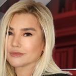 Ayşe Kök’ten Çarpıcı Yazı: ‘Eniştecilik – İhanet mi, Seçim mi?’