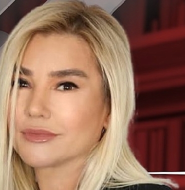 ayse-kokten-carpici-yazi-enistecilik-ihanet-mi-secim-mi.jpg