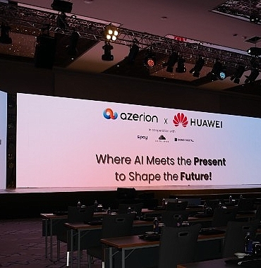 azerion-ve-huawei-yapay-zeka-uygulamalarinda-guclerini-birlestirdi.jpg