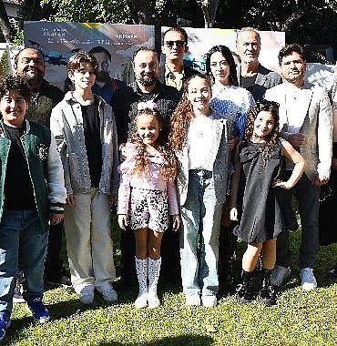 baba-beni-guldursene-filminin-basin-toplantisi-yapildi.jpg