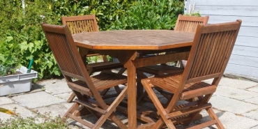 bahçe mobilyası (13)