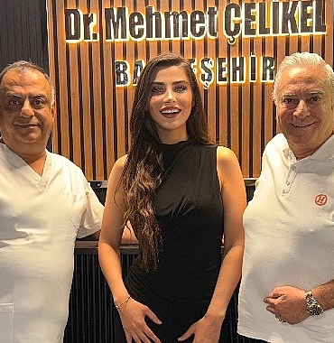 bahcesehirde-estetikte-yeni-merkez-dr-mehmet-celikel-ve-deren-yasardan-saglik-bakanligi-onayli-klinik.jpg