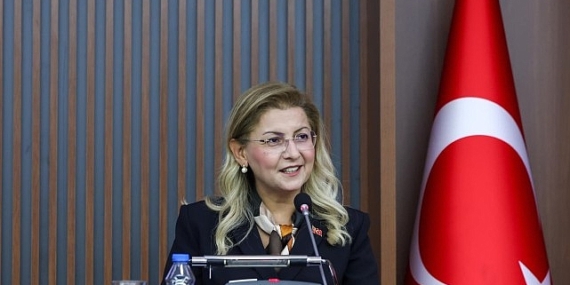 Bakırköy Belediyesi’nin 2027 Yılı Bütçesi Onaylandı
