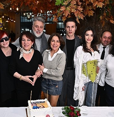 baldiz-icin-geri-sayim-basladi.jpg