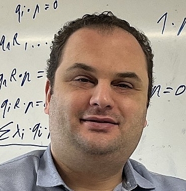 basit-bir-guncelleme-hatasi-global-yazilim-sistemini-alt-ust-etti.jpg