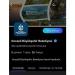 Başkan Büyükakın ve Büyükşehir şimdi de NEXT TEKNOFEST’te