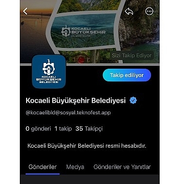baskan-buyukakin-ve-buyuksehir-simdi-de-next-teknofestte.jpg