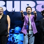 Başkan Çerçioğlu ile kurtuluşun coşkusu Söke’yi sardı