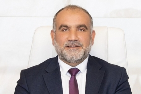 Başkan Sandıkçı'dan 29 Ekim Mesajı