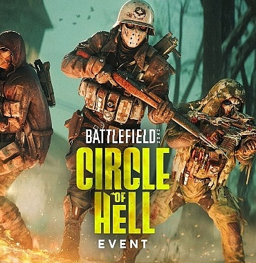 battlefield-2042nin-yeni-etkinligi-circle-of-hell-oyunculari-daha-cetin-gececek-savaslara-davet-ediyor.jpg