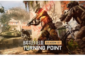 battlefield-2042nin-yolculugu-son-hiz-suruyor.jpg