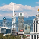 Doğanın ve Kültürün Kucaklaştığı Eşsiz Rotalar