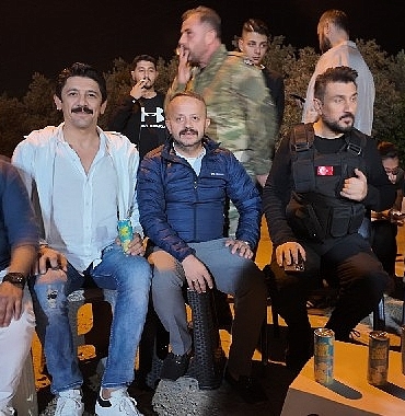 batur-film-setine-saglikli-ziyaret.jpg