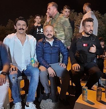 batur-timi-film-setine-saglikli-ziyaret.jpg