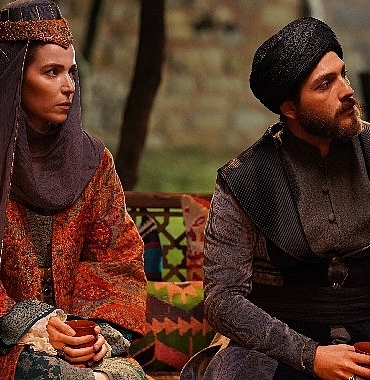 beklenen-film-vizyona-giriyor.jpg