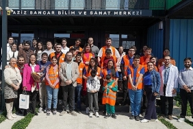 beylikduzunde-ozel-bireyler-teknolojiyle-gucleniyor.jpg