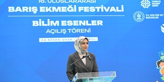 Bilim Esenler Kapılarını Açtı: Geleceğin Bilim İnsanları Bu Merkezde Yetişecek