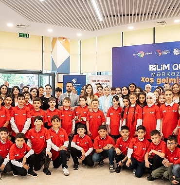 bilim-quba-merkezi-acildi.jpg