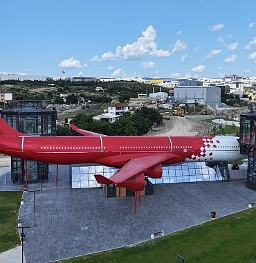 bilimin-yeni-rotasi-ucakpark-kapilarini-acti.jpg