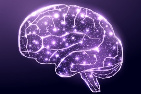 bilinçdışı yayınları (9)