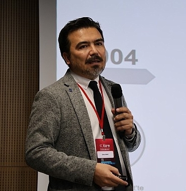 bilisim-fuarinda-guncel-teknolojiler-masaya-yatirildi.jpg