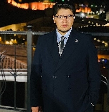 bir-avukatin-yesilcama-vefa-yolculugu.jpg