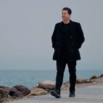 Bir Şarkıdan Daha Fazlası