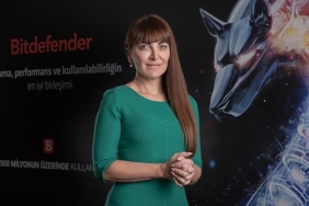 bitdefender-arastirmasina-gore-cok-az-kisi-siber-suclularin-hedefi-olacagini-dusunuyor.jpg